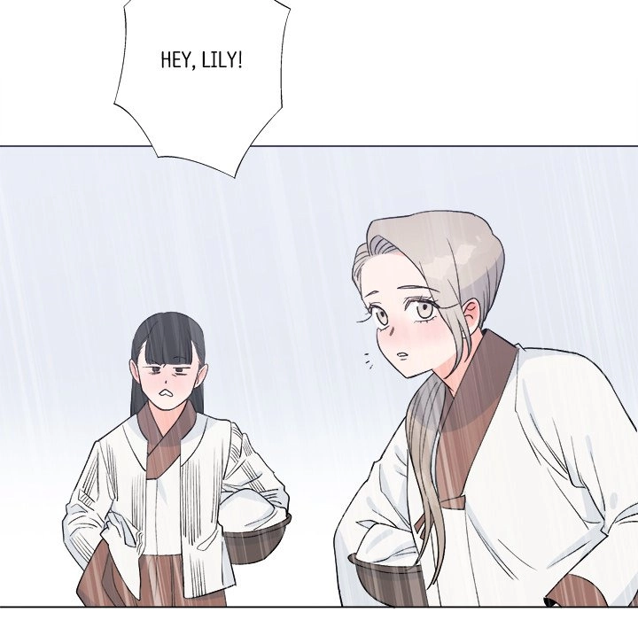 Strong Spirits Chapter 1 page 63 - 