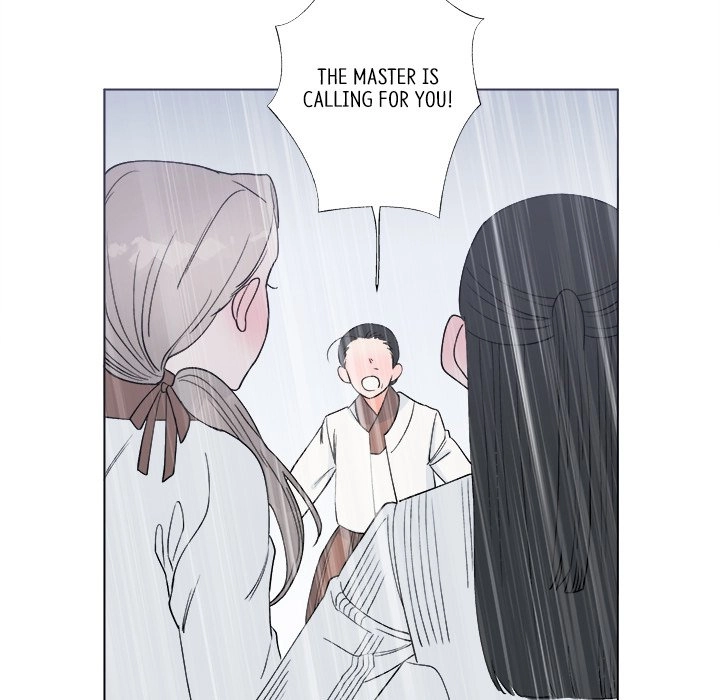 Strong Spirits Chapter 1 page 65 - 