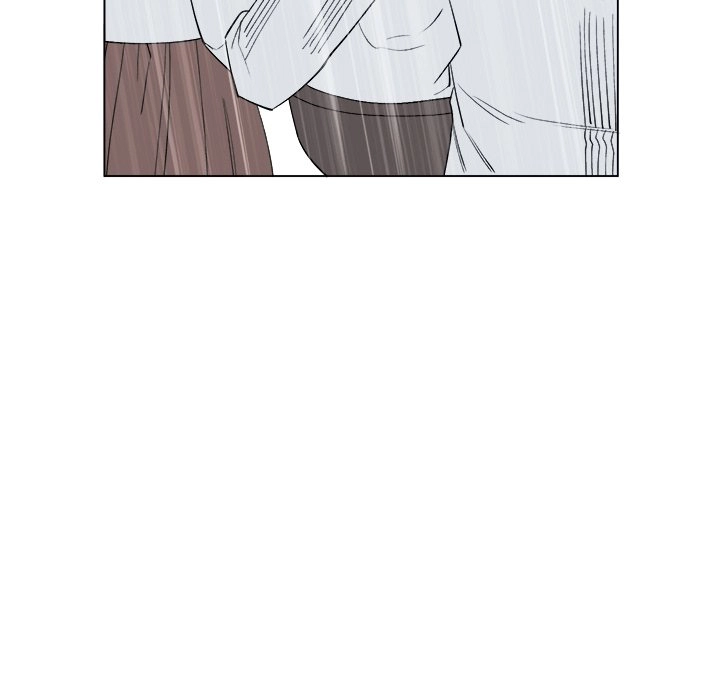 Strong Spirits Chapter 1 page 66 - 