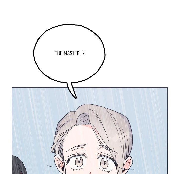 Strong Spirits Chapter 1 page 67 - 