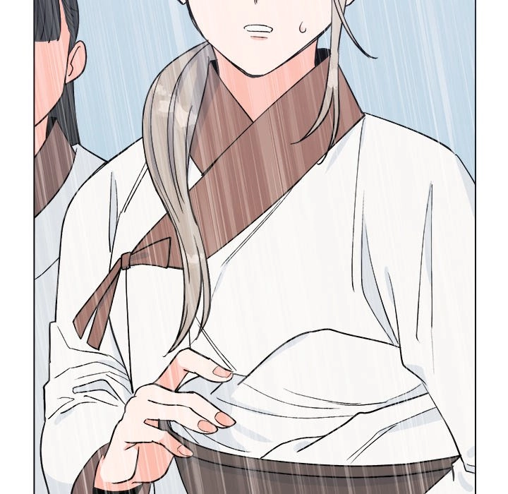 Strong Spirits Chapter 1 page 68 - 