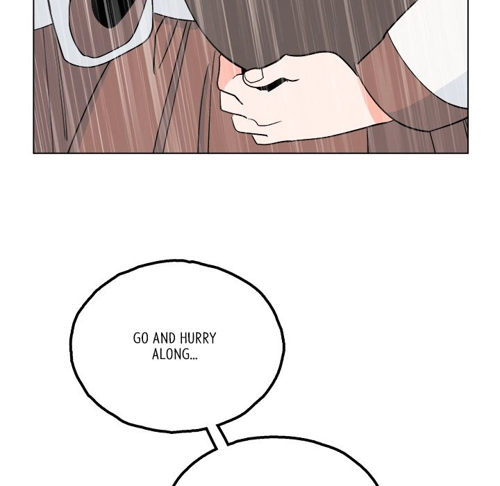 Strong Spirits Chapter 1 page 69 - 