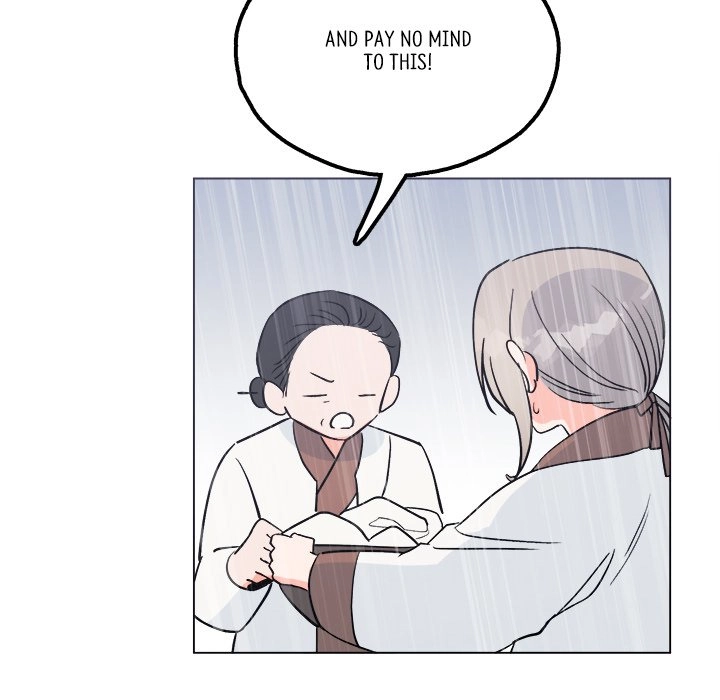 Strong Spirits Chapter 1 page 70 - 