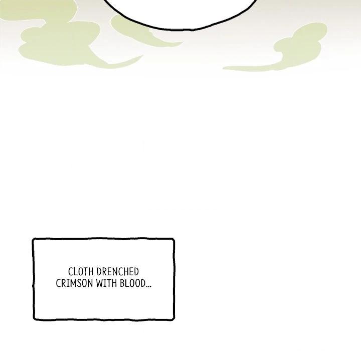 Strong Spirits Chapter 1 page 8 - 