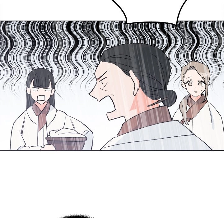 Strong Spirits Chapter 1 page 72 - 