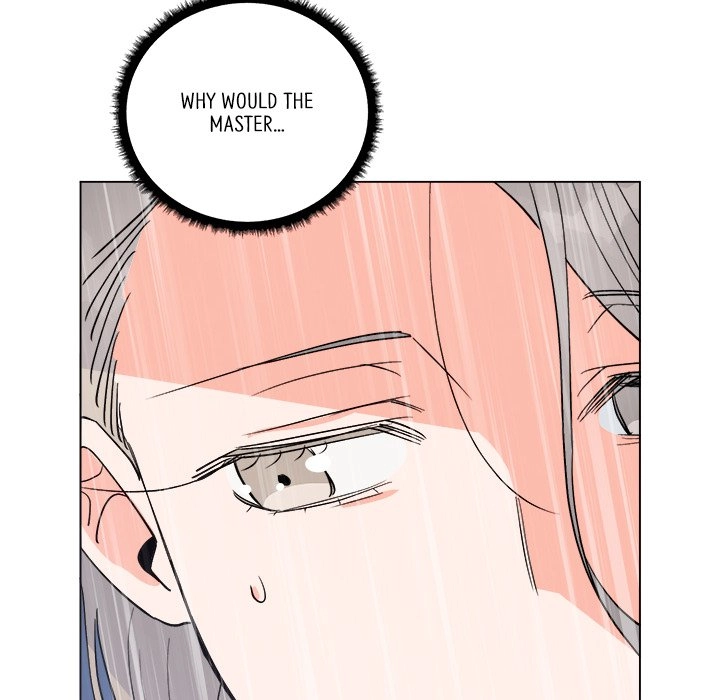 Strong Spirits Chapter 1 page 73 - 