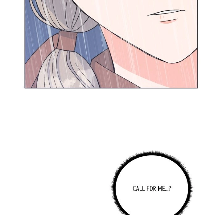 Strong Spirits Chapter 1 page 74 - 