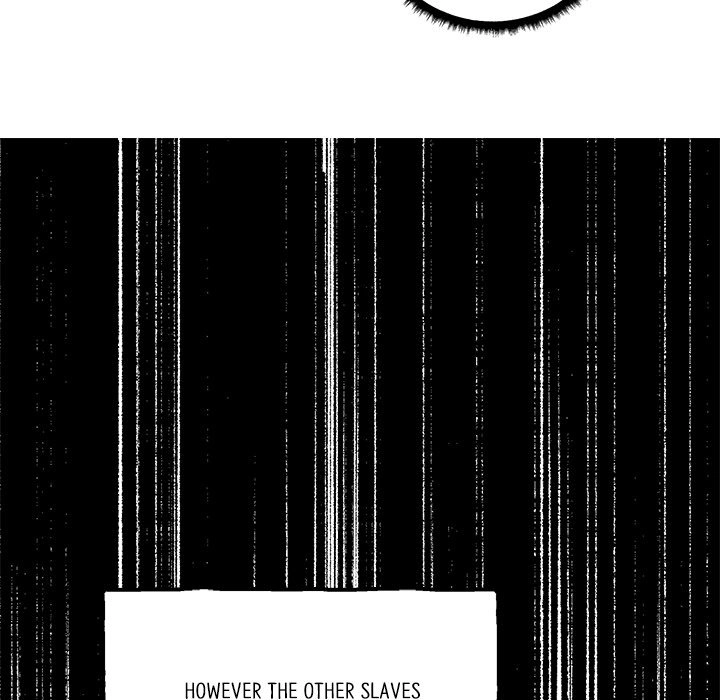 Strong Spirits Chapter 1 page 75 - 