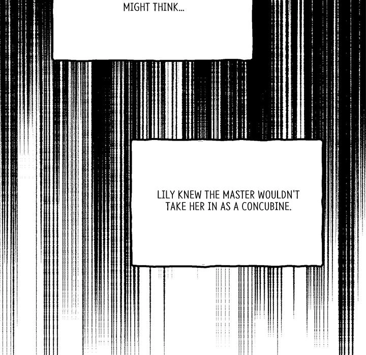 Strong Spirits Chapter 1 page 76 - 