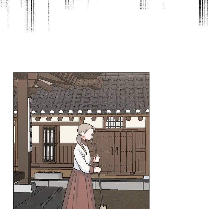 Strong Spirits Chapter 1 page 77 - 