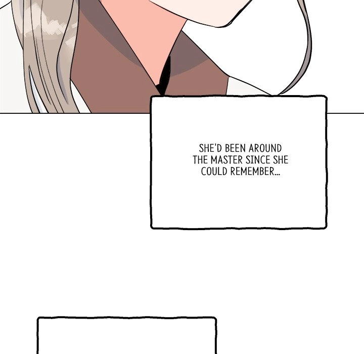 Strong Spirits Chapter 1 page 79 - 