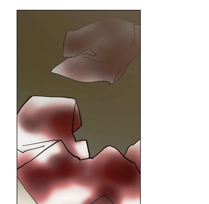 Strong Spirits Chapter 1 page 9 - 