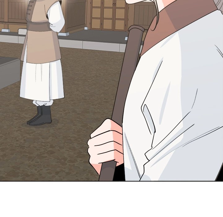 Strong Spirits Chapter 1 page 81 - 