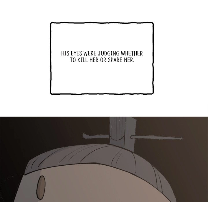 Strong Spirits Chapter 1 page 82 - 