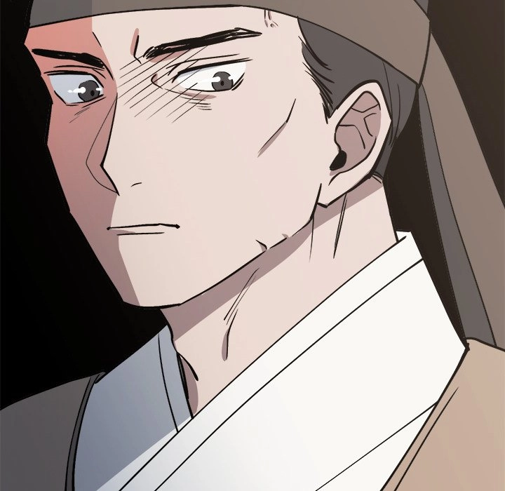 Strong Spirits Chapter 1 page 83 - 