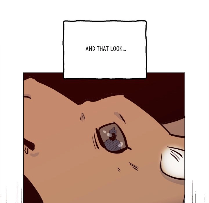 Strong Spirits Chapter 1 page 87 - 
