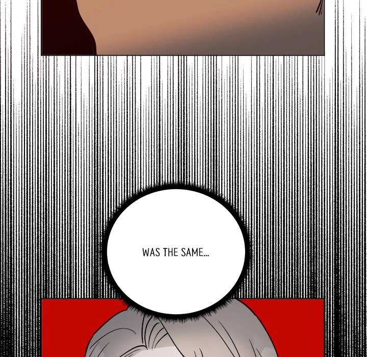 Strong Spirits Chapter 1 page 88 - 