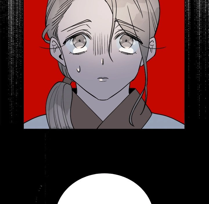 Strong Spirits Chapter 1 page 89 - 