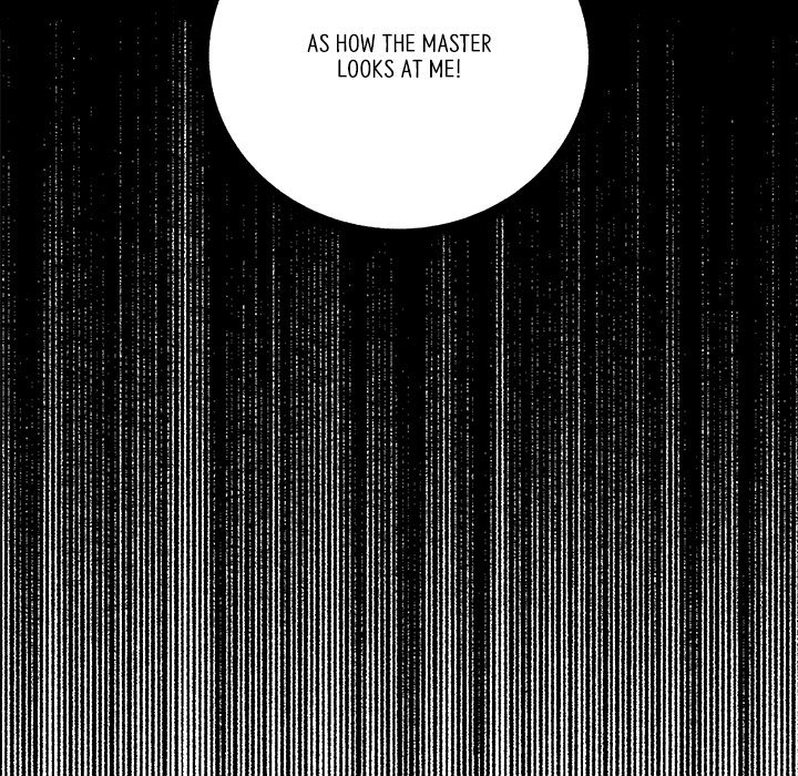 Strong Spirits Chapter 1 page 90 - 