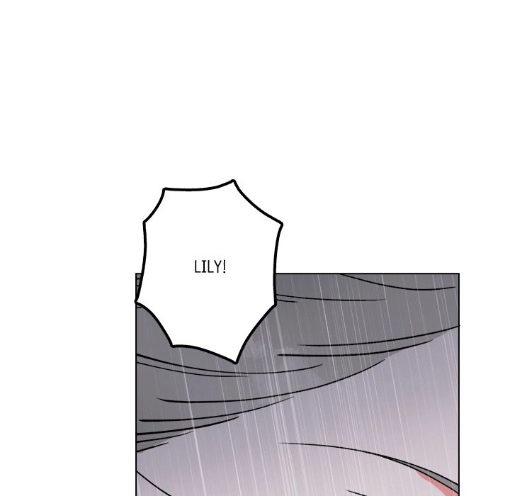 Strong Spirits Chapter 1 page 92 - 