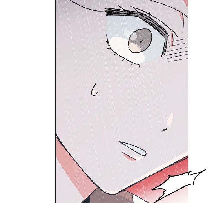 Strong Spirits Chapter 1 page 93 - 