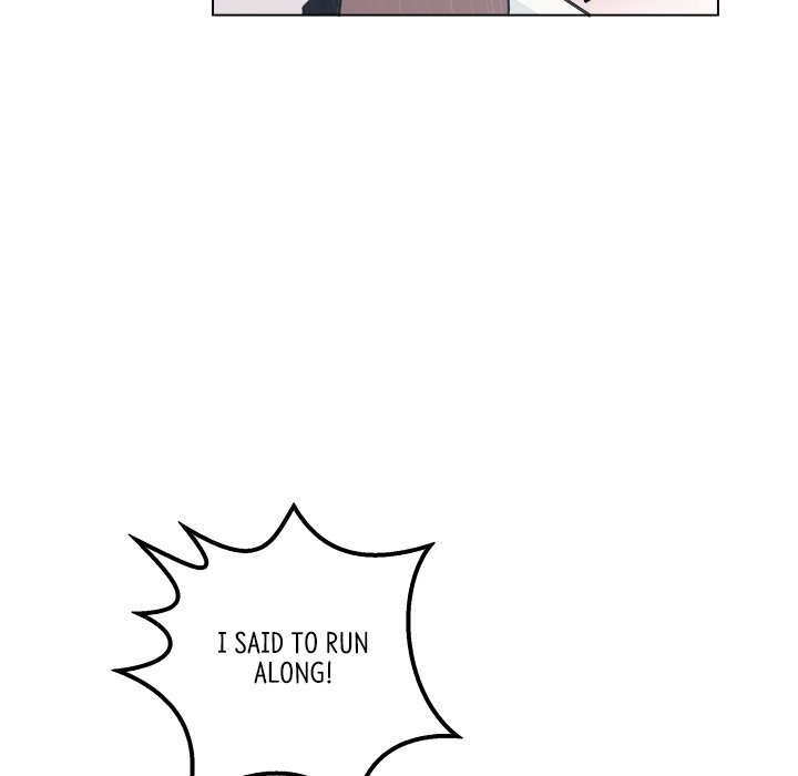 Strong Spirits Chapter 1 page 94 - 