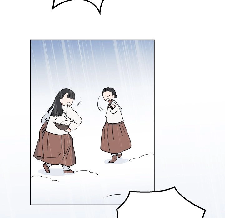 Strong Spirits Chapter 1 page 95 - 