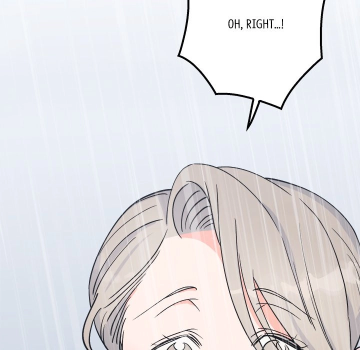 Strong Spirits Chapter 1 page 96 - 