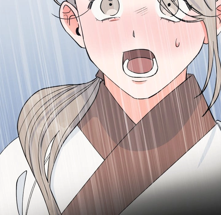 Strong Spirits Chapter 1 page 97 - 