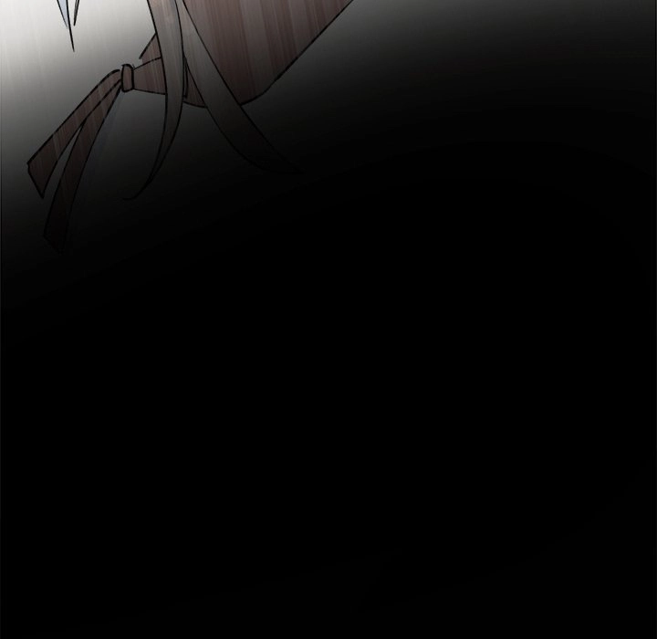 Strong Spirits Chapter 1 page 98 - 