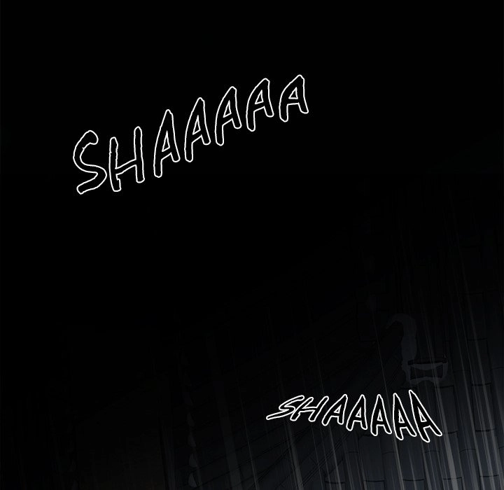 Strong Spirits Chapter 1 page 99 - 
