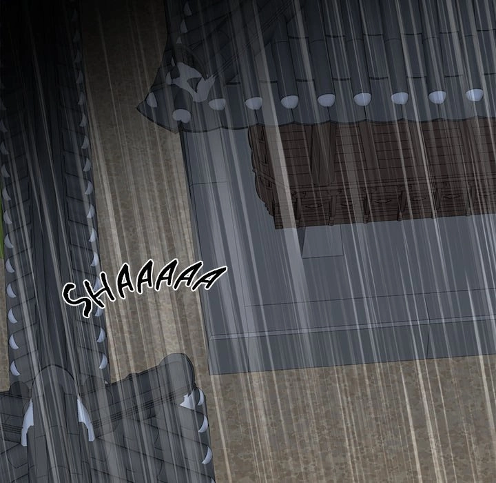 Strong Spirits Chapter 1 page 100 - 
