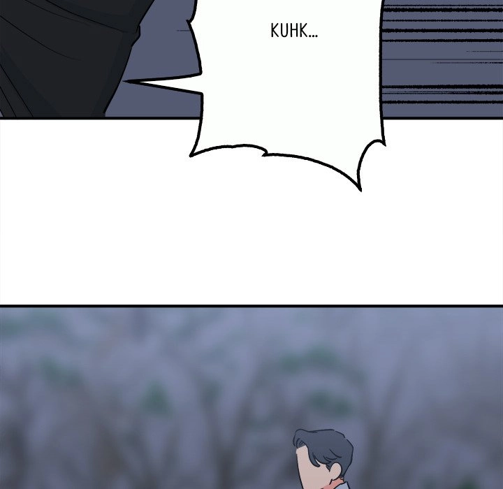 Strong Spirits Chapter 11 page 101 - 