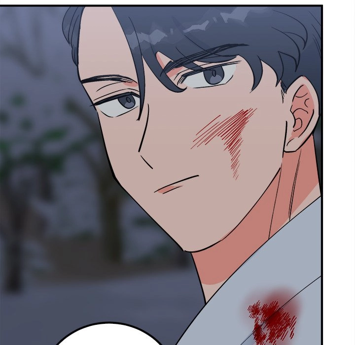 Strong Spirits Chapter 11 page 104 - 