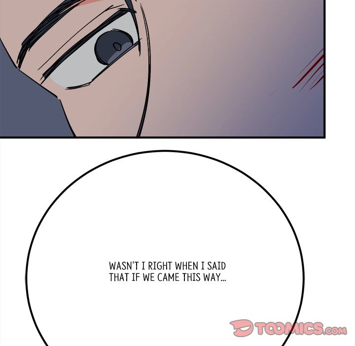 Strong Spirits Chapter 11 page 111 - 