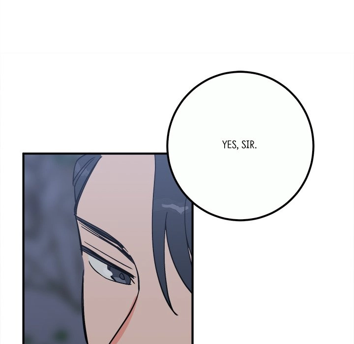Strong Spirits Chapter 11 page 115 - 