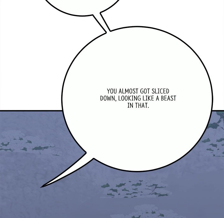 Strong Spirits Chapter 11 page 117 - 