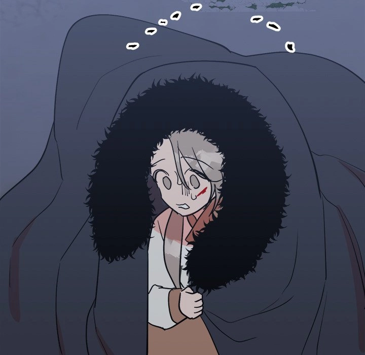 Strong Spirits Chapter 11 page 118 - 
