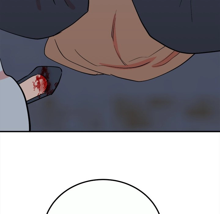 Strong Spirits Chapter 11 page 119 - 