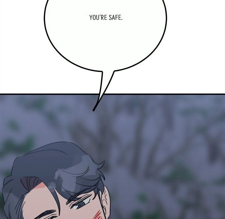 Strong Spirits Chapter 11 page 120 - 