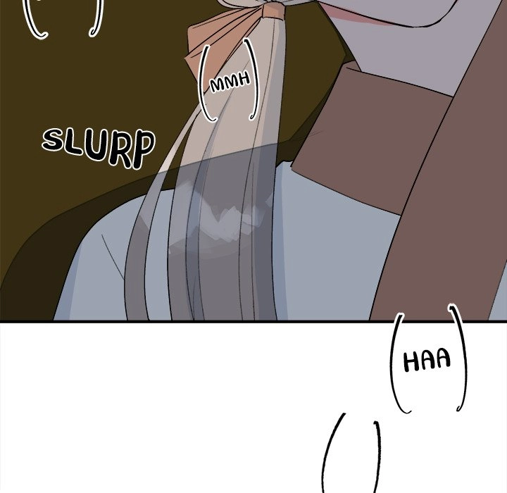 Strong Spirits Chapter 11 page 13 - 