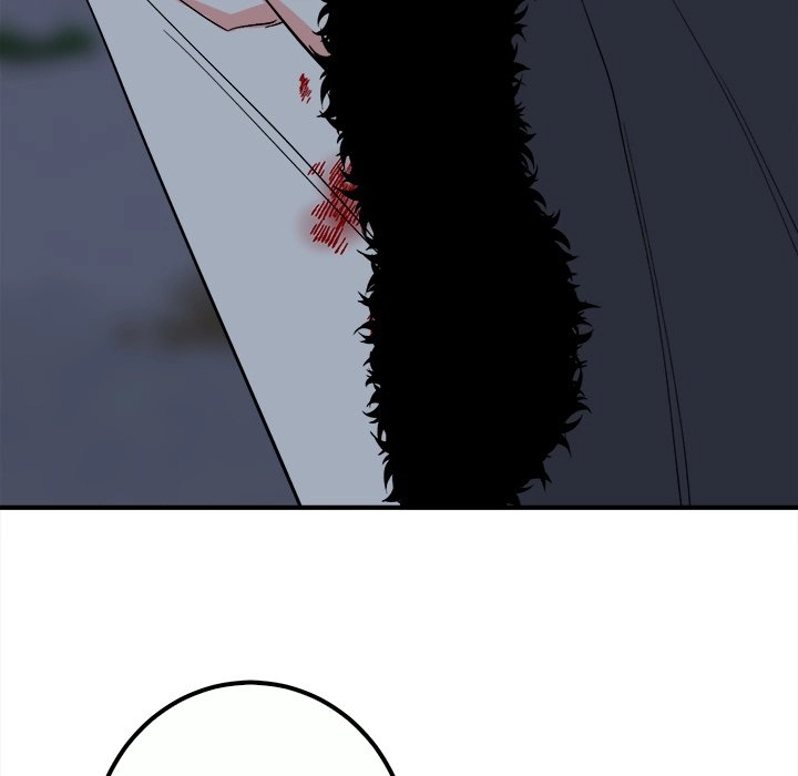 Strong Spirits Chapter 11 page 122 - 