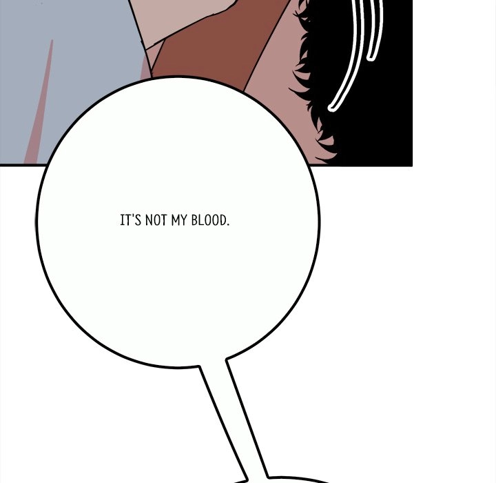 Strong Spirits Chapter 11 page 125 - 