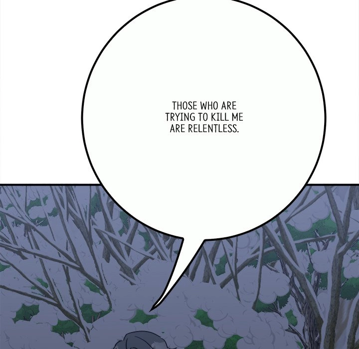 Strong Spirits Chapter 11 page 126 - 