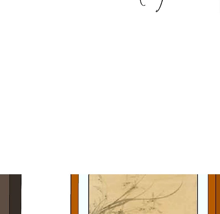 Strong Spirits Chapter 11 page 14 - 