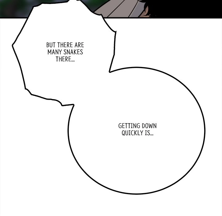 Strong Spirits Chapter 11 page 137 - 
