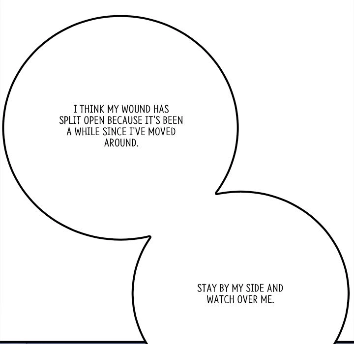 Strong Spirits Chapter 11 page 138 - 