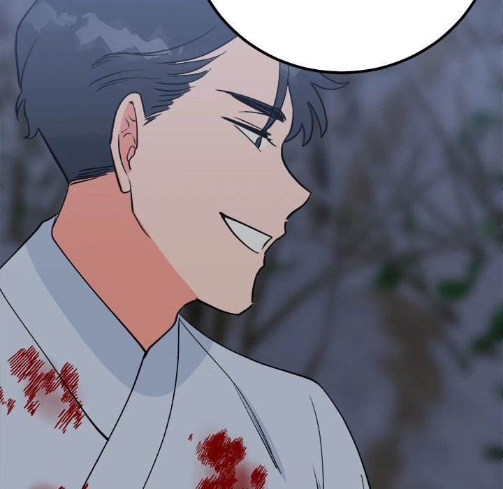 Strong Spirits Chapter 11 page 139 - 
