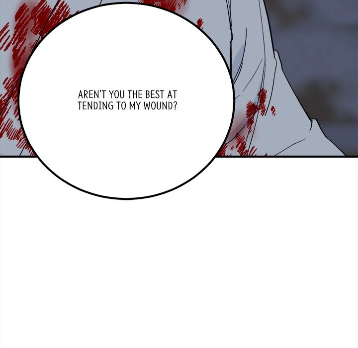Strong Spirits Chapter 11 page 140 - 