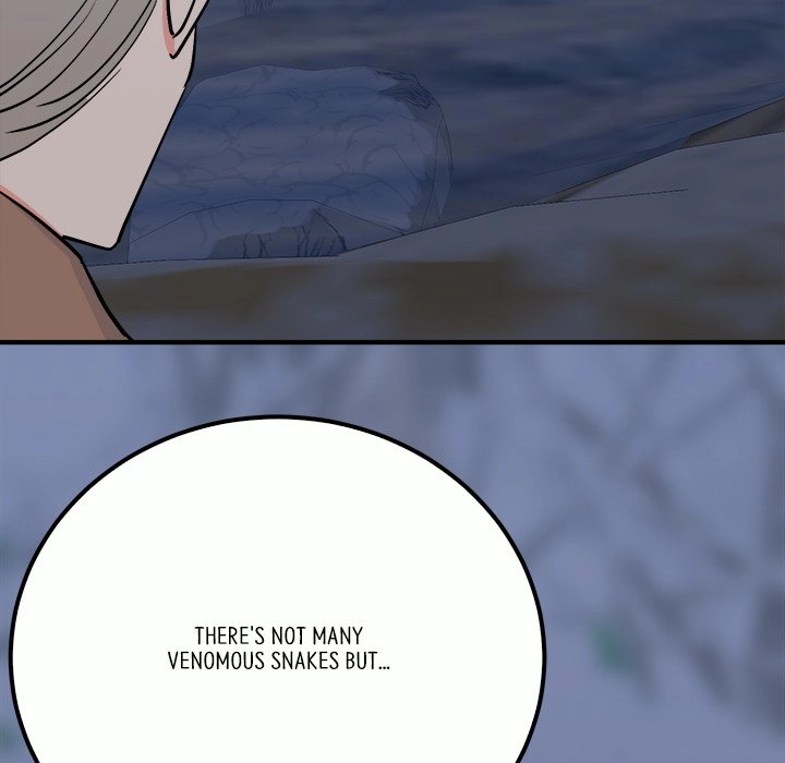 Strong Spirits Chapter 11 page 146 - 